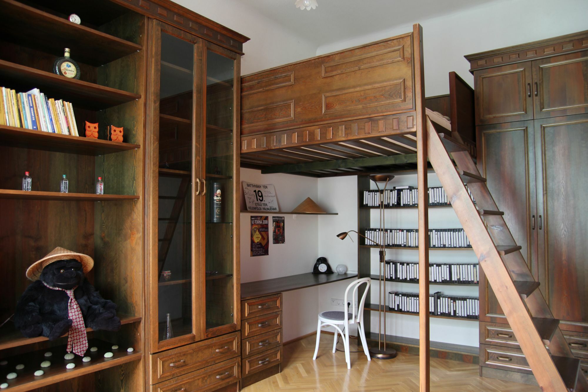 Bpm-W8 Central Apartment Budapest Kültér fotó
