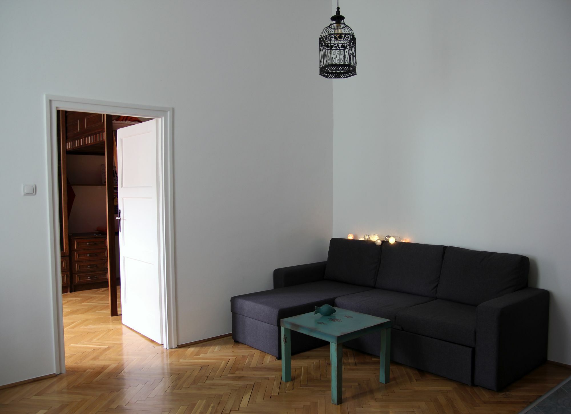 Bpm-W8 Central Apartment Budapest Kültér fotó
