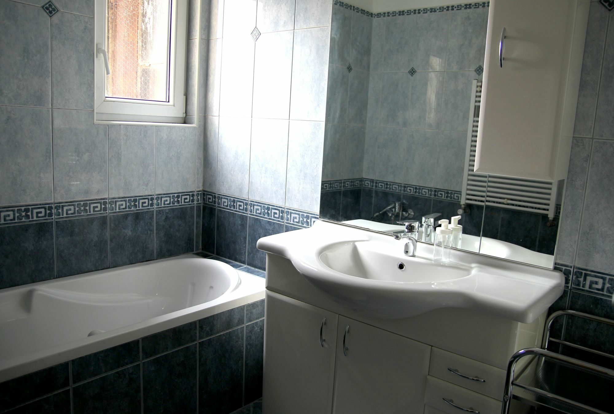 Bpm-W8 Central Apartment Budapest Kültér fotó