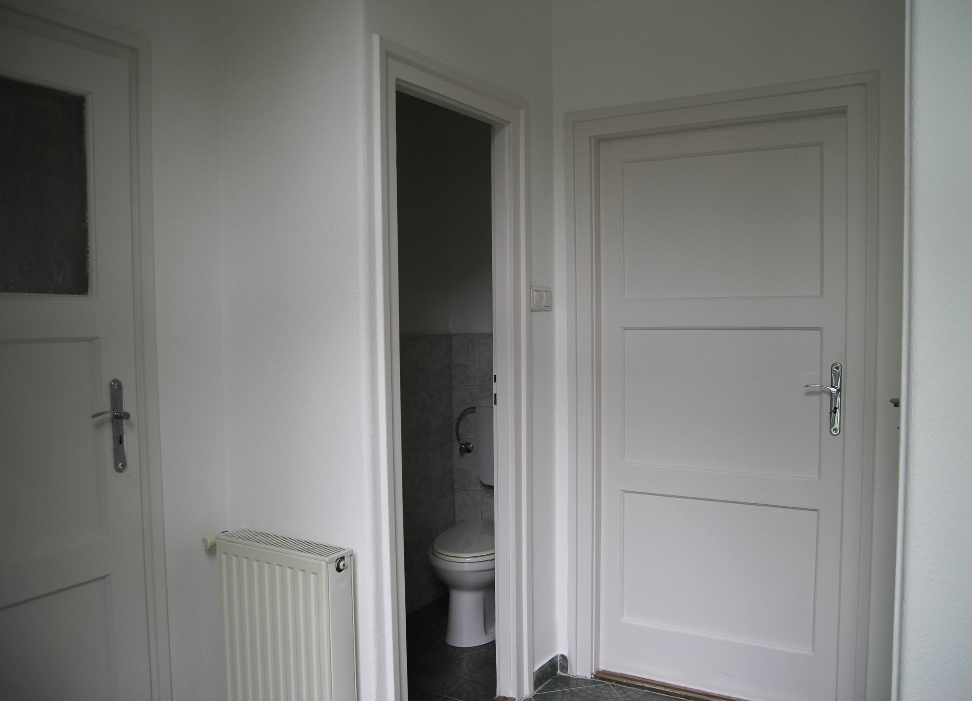 Bpm-W8 Central Apartment Budapest Kültér fotó