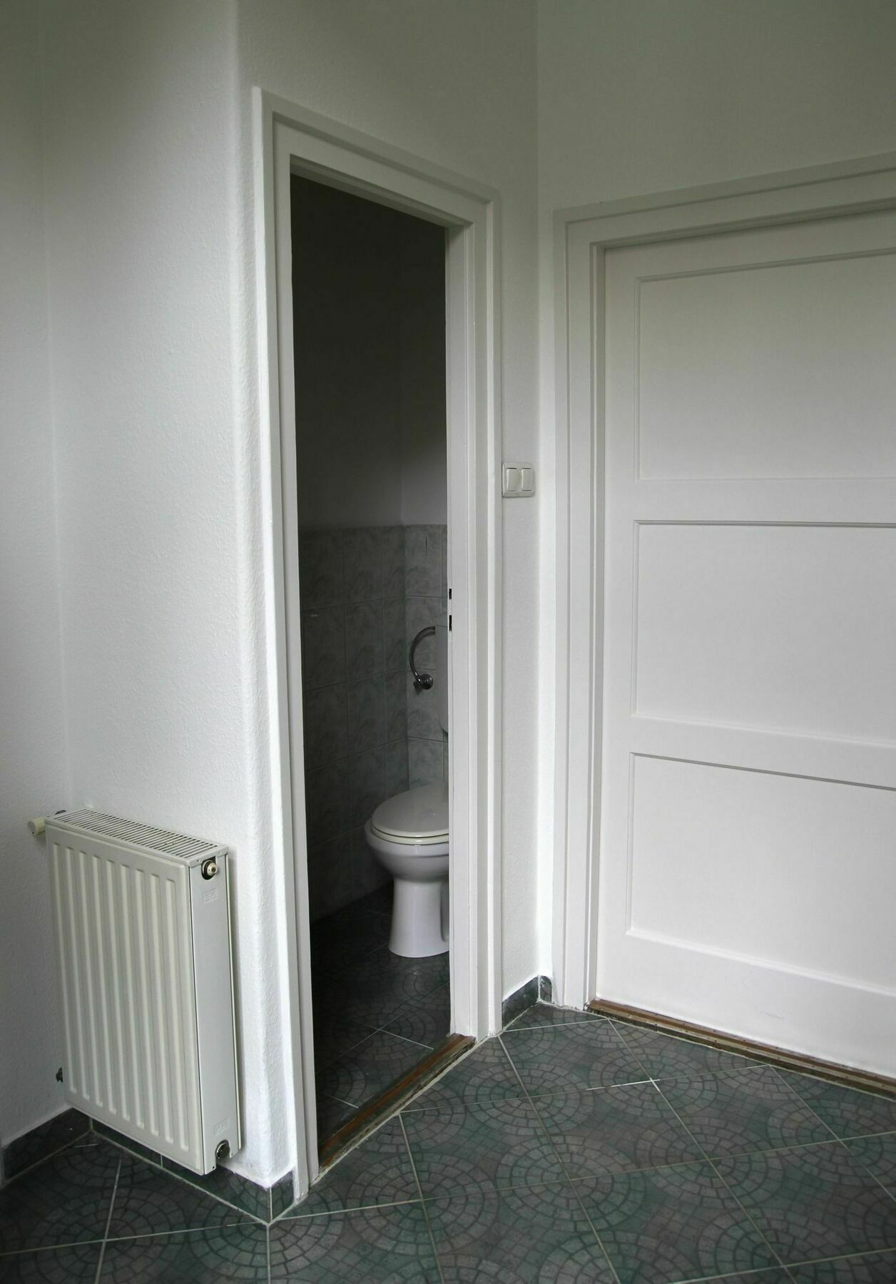 Bpm-W8 Central Apartment Budapest Kültér fotó