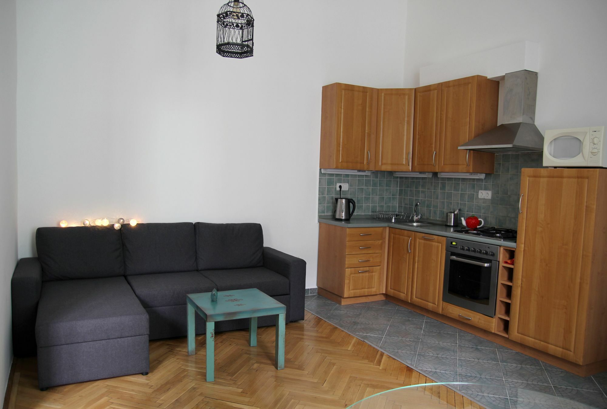 Bpm-W8 Central Apartment Budapest Kültér fotó
