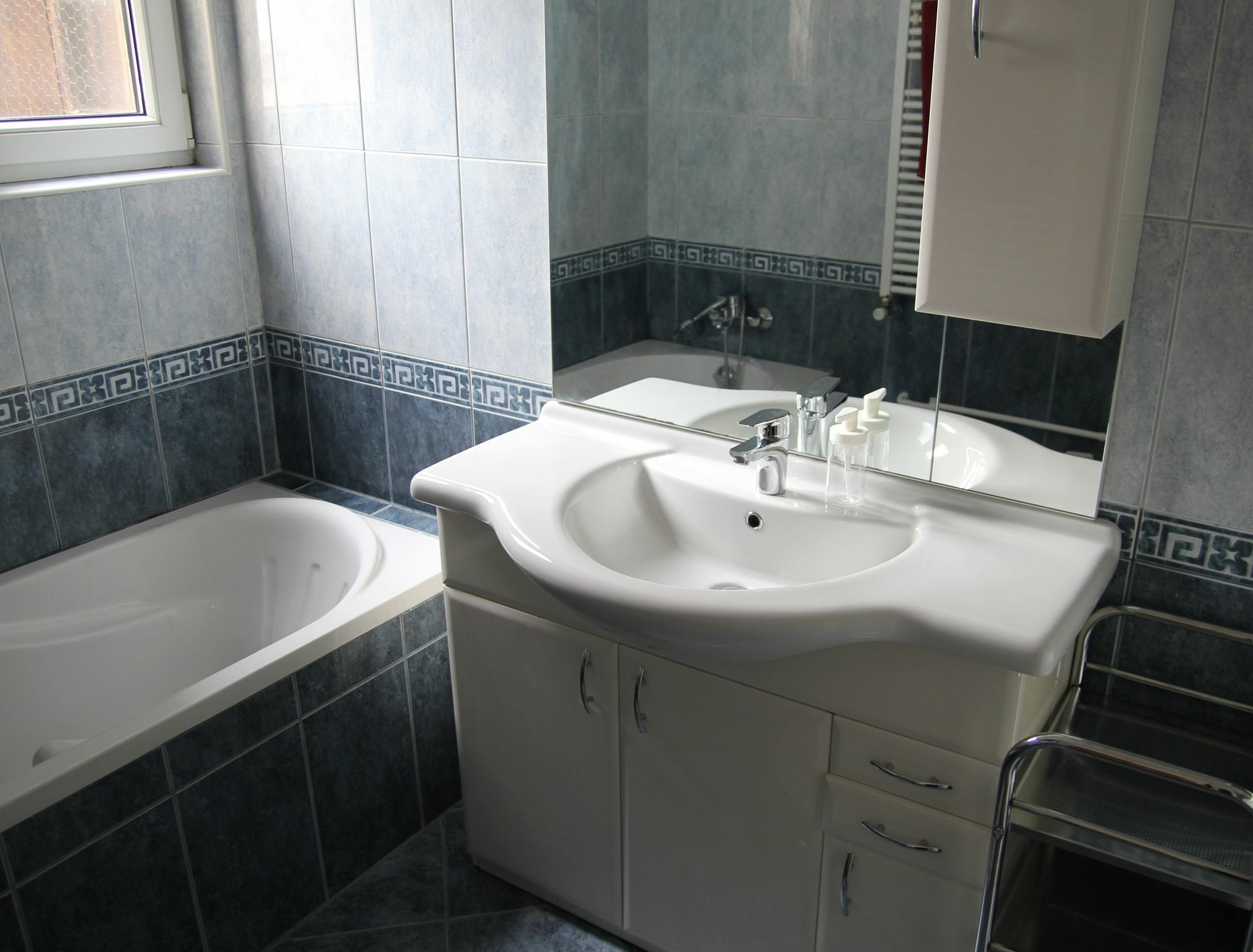 Bpm-W8 Central Apartment Budapest Kültér fotó