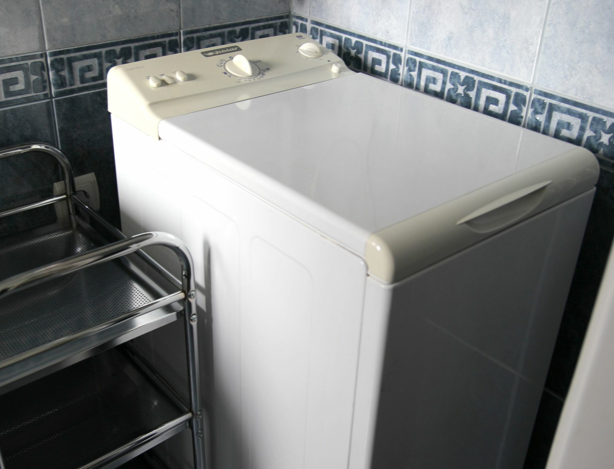 Bpm-W8 Central Apartment Budapest Kültér fotó
